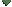 Less