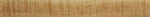 wood type