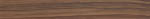 wood type