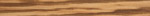 wood type