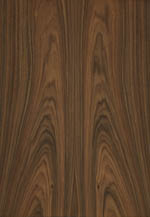 wood type