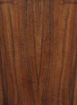 wood type