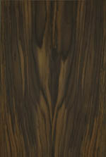 wood type