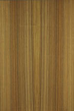 wood type