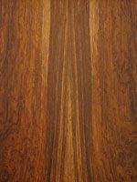 wood type