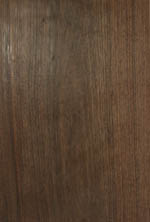 wood type