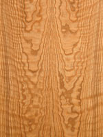 wood type