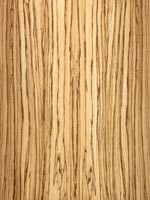 wood type