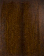 wood type