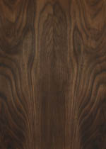 wood type