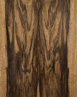 wood type