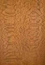 wood type