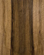 wood type