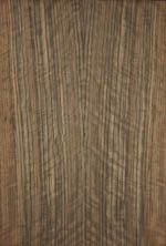 wood type