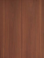 wood type