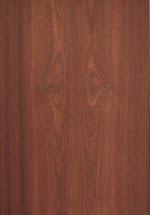wood type