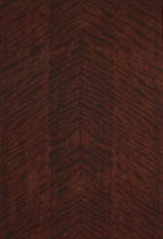 wood type