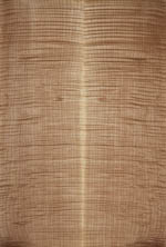 wood type
