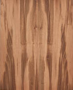 wood type