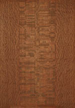 wood type